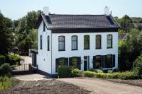 Woning Nieuwe Veer 114 Streefkerk