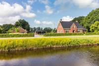 Woning Industrieweg 15 Appelscha