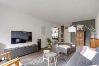 Woning Prins Willem-Alexanderpark 173 Veenendaal