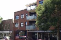 Woning Havenstraat 409 Noordwijkerhout