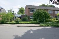 Woning Brinkstraat 50 Losser