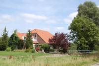 Woning Sluisweg 2 Nieuwerkerk