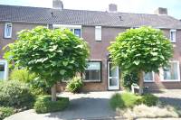 Woning Larixhoven 46 Maastricht