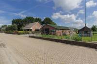 Woning Vrouwkensvaartsestraat 35 Waspik