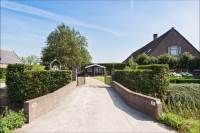 Woning Hoogeind 38a Leerdam