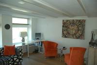 Woning Oostersingel 6 Leeuwarden