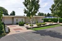 Woning Zeelelieweg 11 Renesse