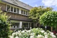 Woning Johannes Geradtsweg 189 Hilversum