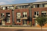 Woning Van Poeljestraat 41 Honselersdijk