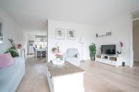 Woning Koningshof 74 Ridderkerk