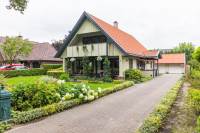 Woning Eikenhorst 6 Elsloo Fr