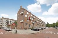 Woning Freek Oxstraat 13 Amsterdam