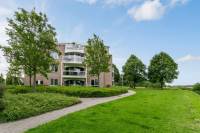 Woning Meanderlaan 82 Tholen