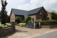 Woning Gestraatje 14 Montfort