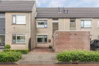 Woning Rolklaver 179 Kampen