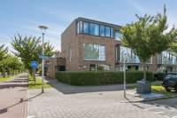 Woning Havenstraat 41 Berkel en Rodenrijs