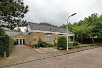 Woning Stegerhoek 2 Noordwijk Zh