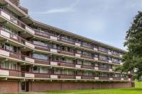 Woning Johannes Poststraat 197 Zwijndrecht