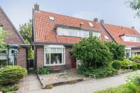 Woning Heerenveenseweg 56 Wolvega