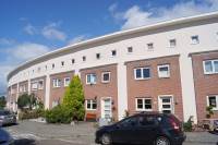 Woning Erasmuslaan 32 Ridderkerk