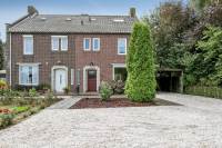 Woning Aldenhofstraat 110 Beek Lb