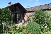 Woning Cornelis Dopperlaan 7 Stadskanaal