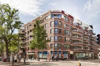 Woning Piet Heinplein 75 Den Haag