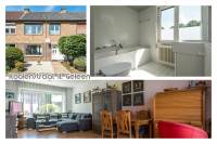 Woning Koolenstraat 11 Geleen