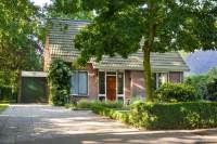 Woning Het Pella 13 Scherpenzeel Gld