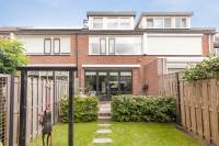 Woning Bark 13 Schipluiden