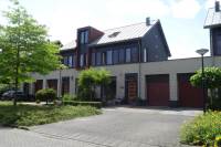 Woning De Streektuinen 8 Hoorn Nh