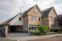 Woning Esrand 60 Vriezenveen