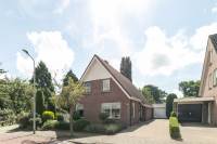 Woning Nachtegaal 63 IJsselmuiden