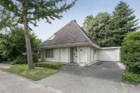 Woning Beusakker 25 Someren