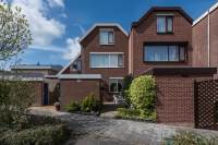 Woning Rubenslaan 10 Monster