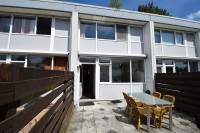 Woning Kantershof 308 Amsterdam