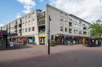 Woning Noordeinde 301 Almere