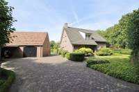 Woning Kerkveld 83 Nistelrode