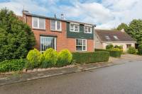 Woning Nazareth 53 Wolphaartsdijk