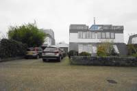 Woning de Ververt 1559 Wijchen