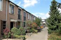 Woning Het Oosterveld 9B Enschede