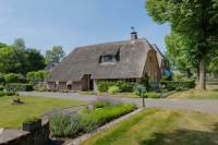 Woning Westerborkerstraat 22 Elp