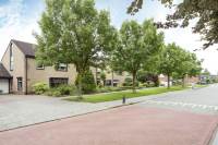 Woning Meengatstraat 48 Brummen
