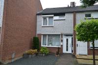 Woning Gremelsbrugge 19 Landgraaf