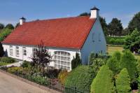 Woning Op de Bos 1 Roggel