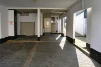 Woning Schuilenburg 31 Dordrecht