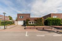 Woning Buizerd 6 Terneuzen