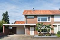 Woning Amstelhof 9 Veldhoven