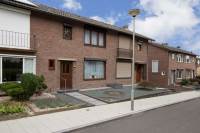 Woning Dr. Nolensstraat 5 Landgraaf