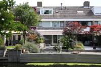 Woning van Mieroplaan 21 Heerhugowaard